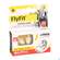 Ohrenschutz Alpine Hearing Protection Flyfit 2st, A-Nr.: 3796258 - 04