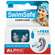 Ohrenschutz Alpine Hearing Protection Swimsafe 2st, A-Nr.: 3796270 - 01