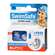 Ohrenschutz Alpine Hearing Protection Swimsafe 2st, A-Nr.: 3796270 - 04