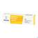 Arnica Gel Weleda 25g, A-Nr.: 3446340 - 03