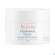 Avene Hydrance Aqua Gel 50ml, A-Nr.: 5179021 - 03