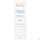 Avene Hydrance Creme Uv Spf30 Reichhaltig 40ml, A-Nr.: 5179044 - 01