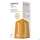 Mundwasser/spuelung Propolis Tropfen Konzentrat Beecraft Nr.62006 50ml, A-Nr.: 5199897 - 02