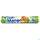 Bloc Traubenzucker Rollen Kiwi-mango 42g, A-Nr.: 5134165 - 01