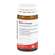 Bronchi Plantago Comp Wala Globuli 20g, A-Nr.: 2053182 - 03