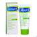 Cetaphil Feuchtigkeitscreme 85ml, A-Nr.: 3072141 - 03