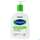 Cetaphil Feuchtigkeitslotion 460ml, A-Nr.: 3676169 - 01
