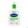 Cetaphil Feuchtigkeitslotion 460ml, A-Nr.: 3676169 - 02