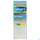 Cetaphil Pro Itch Control Gesichtscreme Feuchtigkeitsspendend 50ml, A-Nr.: 4778802 - 01