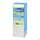 Cetaphil Pro Itch Control Gesichtscreme Feuchtigkeitsspendend 50ml, A-Nr.: 4778802 - 02