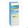 Cetaphil Pro Itch Control Gesichtscreme Feuchtigkeitsspendend 50ml, A-Nr.: 4778802 - 03
