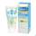 Cetaphil Pro Itch Control Gesichtscreme Feuchtigkeitsspendend 50ml, A-Nr.: 4778802 - 04