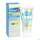 Cetaphil Pro Itch Control Gesichtscreme Feuchtigkeitsspendend 50ml, A-Nr.: 4778802 - 05