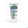 Cetaphil Pro Itch Control Gesichtscreme Feuchtigkeitsspendend 50ml, A-Nr.: 4778802 - 06