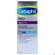 Cetaphil Pro/spot Control Reinigungsschaum Porentief 235ml, A-Nr.: 4841541 - 01