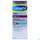 Cetaphil Pro/spot Control Reinigungsschaum Porentief 235ml, A-Nr.: 4841541 - 01