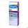 Cetaphil Pro/spot Control Reinigungsschaum Porentief 235ml, A-Nr.: 4841541 - 02