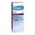 Cetaphil Pro/spot Control Reinigungsschaum Porentief 235ml, A-Nr.: 4841541 - 03
