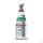 Cetaphil Pro/spot Control Reinigungsschaum Porentief 235ml, A-Nr.: 4841541 - 06