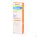 Sonnenprodukte Cetaphil Sun Daylong Liposomale Lotion Spf50+ 100ml, A-Nr.: 5129655 - 02