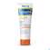 Sonnenprodukte Cetaphil Sun Daylong Liposomale Lotion Spf50+ 200ml, A-Nr.: 5129661 - 06