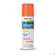 Sonnenprodukte Cetaphil Sun Daylong Multi Schutz Fluid Regulierend Spf50+ 50ml, A-Nr.: 5129678 - 06