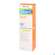 Sonnenprodukte Cetaphil Sun Daylong Sensitive/gel/creme Koerper Spf50+ 100ml, A-Nr.: 5129709 - 02