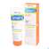 Sonnenprodukte Cetaphil Sun Daylong Sensitive/gel/creme Koerper Spf50+ 100ml, A-Nr.: 5129709 - 04