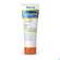 Sonnenprodukte Cetaphil Sun Daylong Sensitive/gel/creme Koerper Spf50+ 100ml, A-Nr.: 5129709 - 06