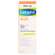 Sonnenprodukte Cetaphil Sun Daylong Sensitive Gel Fluid Sfp50+ 50ml, A-Nr.: 5129744 - 01