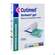 Cutimed/sorbact Gel Kompressen.bakterienbindend +hydrogel/ 7,5x 7,5cm Nr 7261110 10st, A-Nr.: 3691482 - 03