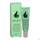 Deruba Creme Bei Roetungen 30ml, A-Nr.: 4409418 - 03