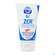 Dline Zink Cream Zcr 50g, A-Nr.: 2060236 - 02