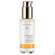 Dr. Hauschka Aktivierendes Tagesfluid 50ml, A-Nr.: 5405664 - 03