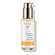 Dr. Hauschka Beruhigendes Tagesfluid 50ml, A-Nr.: 5405687 - 02