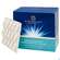 Stoffwechsel Dr.toeth Salze Physiologisch 180st, A-Nr.: 4062825 - 05