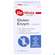 Dr.wolz Gluten Enzym +calcium Kapseln 60522 60st, A-Nr.: 4828285 - 01