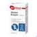Sie sehen eine Packung Dr.wolz Gluten Enzym +calcium Kapseln 60522 60st, Produktbild: 03 Dr.wolz Gluten Enzym +calcium Kapseln 60522 60st, A-Nr.: 4828285 - 03