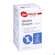 Dr.wolz Gluten Enzym +calcium Kapseln 60522 60st, A-Nr.: 4828285 - 03