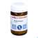 Sie sehen eine Packung Dr.wolz Gluten Enzym +calcium Kapseln 60522 60st, Produktbild: 07 Dr.wolz Gluten Enzym +calcium Kapseln 60522 60st, A-Nr.: 4828285 - 07