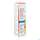 Ducray Creastim Anti Haarausfall Intensivlotion Reactiv Neu 60ml, A-Nr.: 5693456 - 02