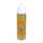 Ducray Creastim Anti Haarausfall Intensivlotion Reactiv Neu 60ml, A-Nr.: 5693456 - 03