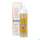 Ducray Creastim Anti Haarausfall Intensivlotion Reactiv Neu 60ml, A-Nr.: 5693456 - 04