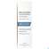Ducray Melascreen Depigmentierende Creme Konzentrat 30ml, A-Nr.: 5724234 - 01