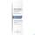 Ducray Melascreen Depigmentierende Creme Konzentrat 30ml, A-Nr.: 5724234 - 01