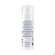 Ducray Melascreen Depigmentierende Creme Konzentrat 30ml, A-Nr.: 5724234 - 02