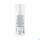 Ducray Melascreen Depigmentierende Creme Konzentrat 30ml, A-Nr.: 5724234 - 02