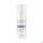 Ducray Melascreen Depigmentierende Creme Konzentrat 30ml, A-Nr.: 5724234 - 03