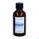 Sie sehen eine Packung Ducray Neoptide/expert Intensivpflege Bei Haarausfall 2x50m 100ml, Produktbild: 04 Ducray Neoptide/expert Intensivpflege Bei Haarausfall 2x50m 100ml, A-Nr.: 5688892 - 04