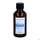 Ducray Neoptide/expert Intensivpflege Bei Haarausfall 2x50m 100ml, A-Nr.: 5688892 - 06
